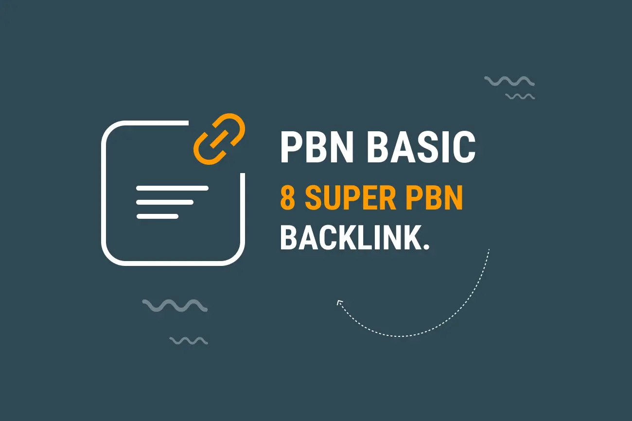 PBN Basic