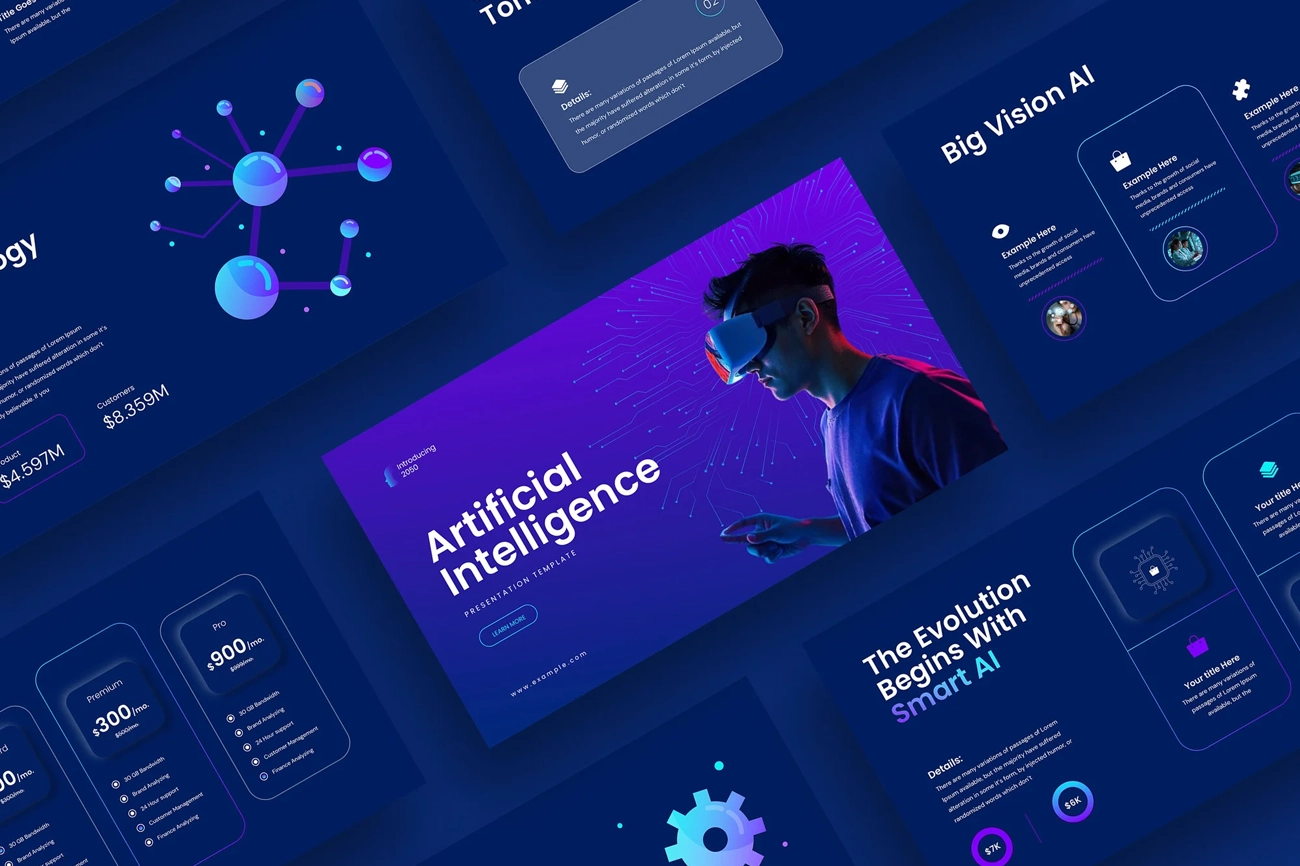 Ice Cream Bucket Mockup